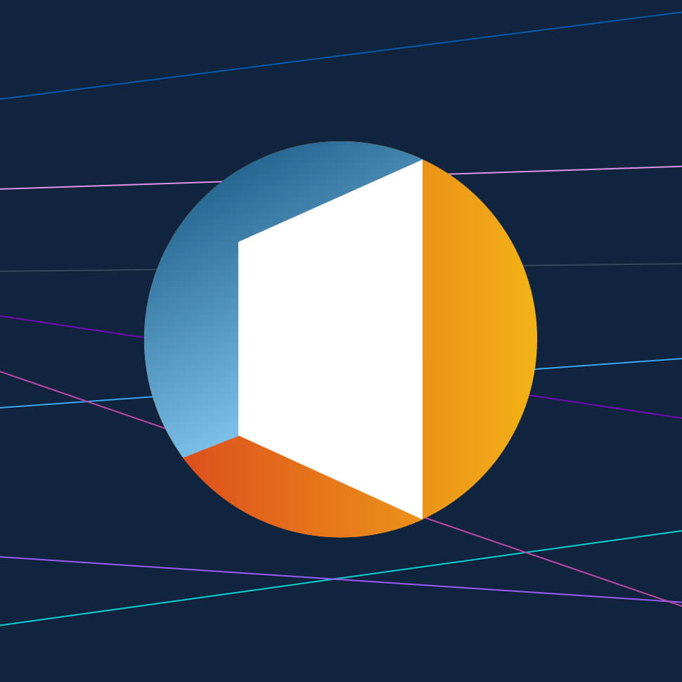 Comscore's AdEffx Redesign