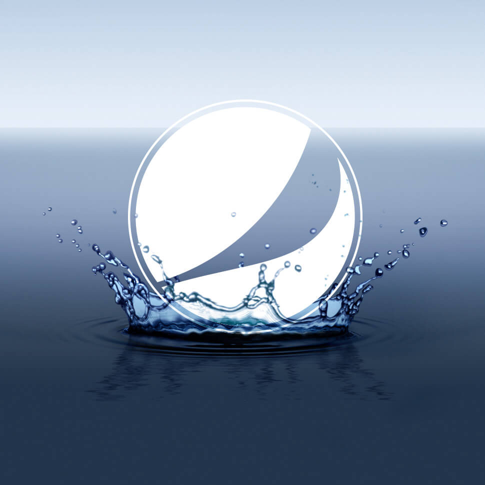 Propel's Facebook Campaign
