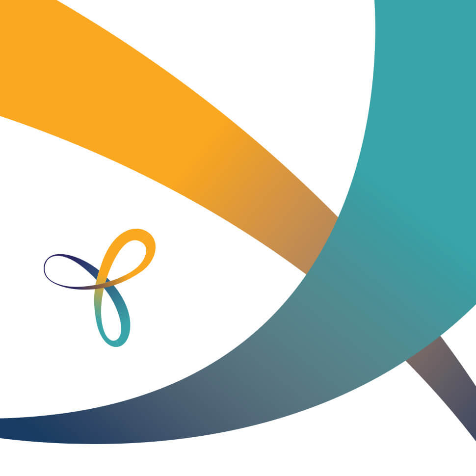 Ringel Group Branding and Website