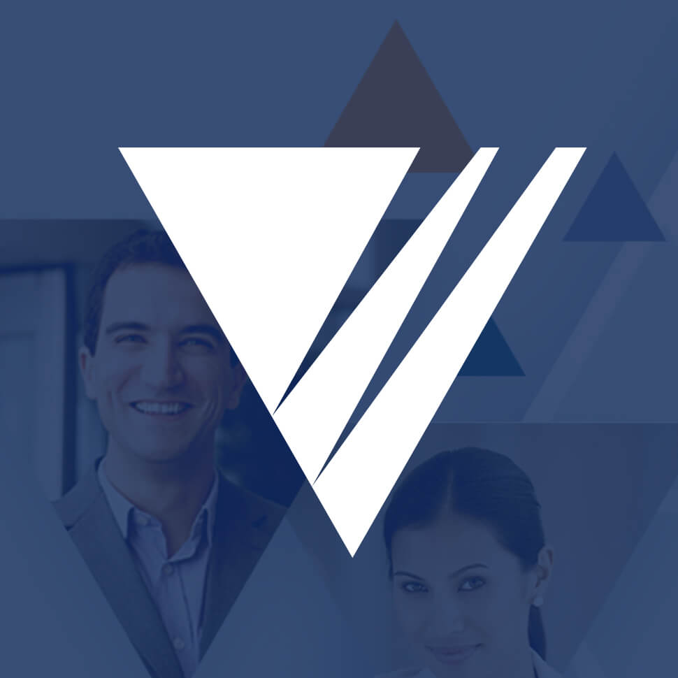 Westat Website